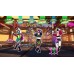Just Dance 2022 (Switch, русская версия)